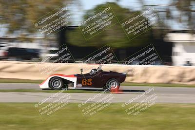 media/Mar-16-2024-CalClub SCCA (Sat) [[de271006c6]]/Group 5/Race/